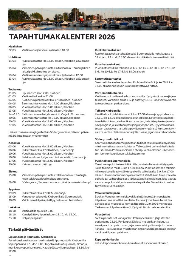 Tapahtumakalenteri_2026.JPG