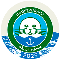 Roope satama 
