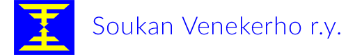 Soukan Venekerho